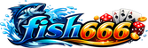 fish666